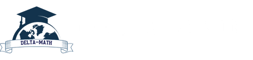 delta-math