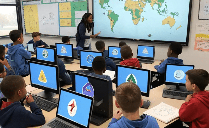 Delta Math Examples Common Problems and Solutions You Should Know
