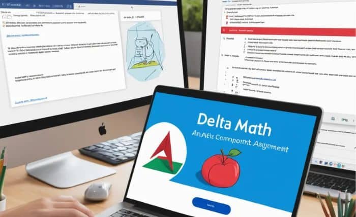 Delta Math Class Codes: How to Join and Get Started with Your Assignments