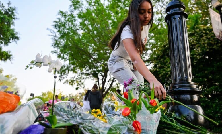 FSU Shooting Last: Victims identified, the police release timeline