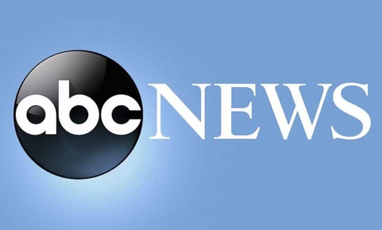 Judge rules resentencing hearing for Menendez brothers will proceed despite opposition from district attorney