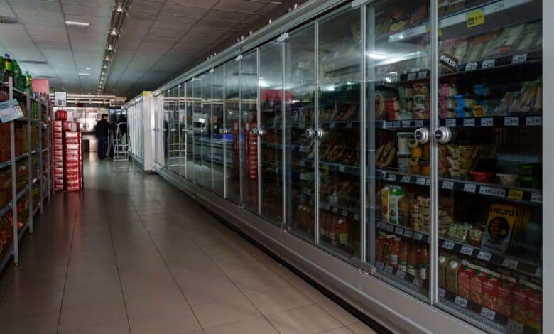 Millions without energy when interruptions arrived in Spain, Portugal and parts of France, Spanish officials say