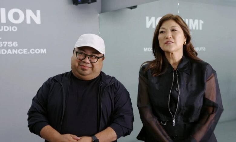 hulu